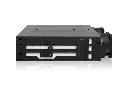 MB118VP_B_1280X853_03.webp