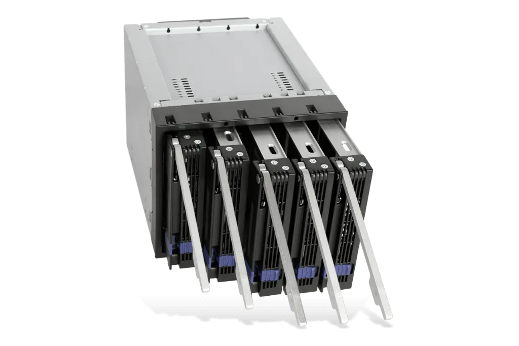 mb155sp-b_1280x853_3.webp