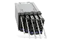 mb155sp-b_1280x853_3.webp
