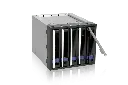 mb155sp-b_1280x853_2.webp
