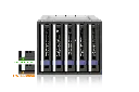 mb155sp-b_1280x853_5.webp