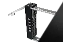 mb155sp-b_1280x853_4.webp