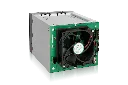 mb155sp-b_1280x853_8.webp