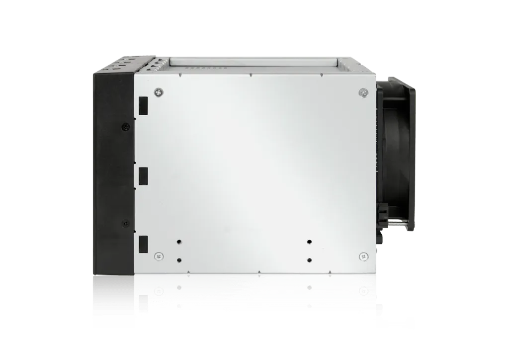 mb155sp-b_1280x853_6.webp