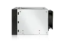 mb155sp-b_1280x853_6.webp
