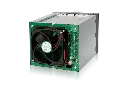 mb155sp-b_1280x853_7.webp