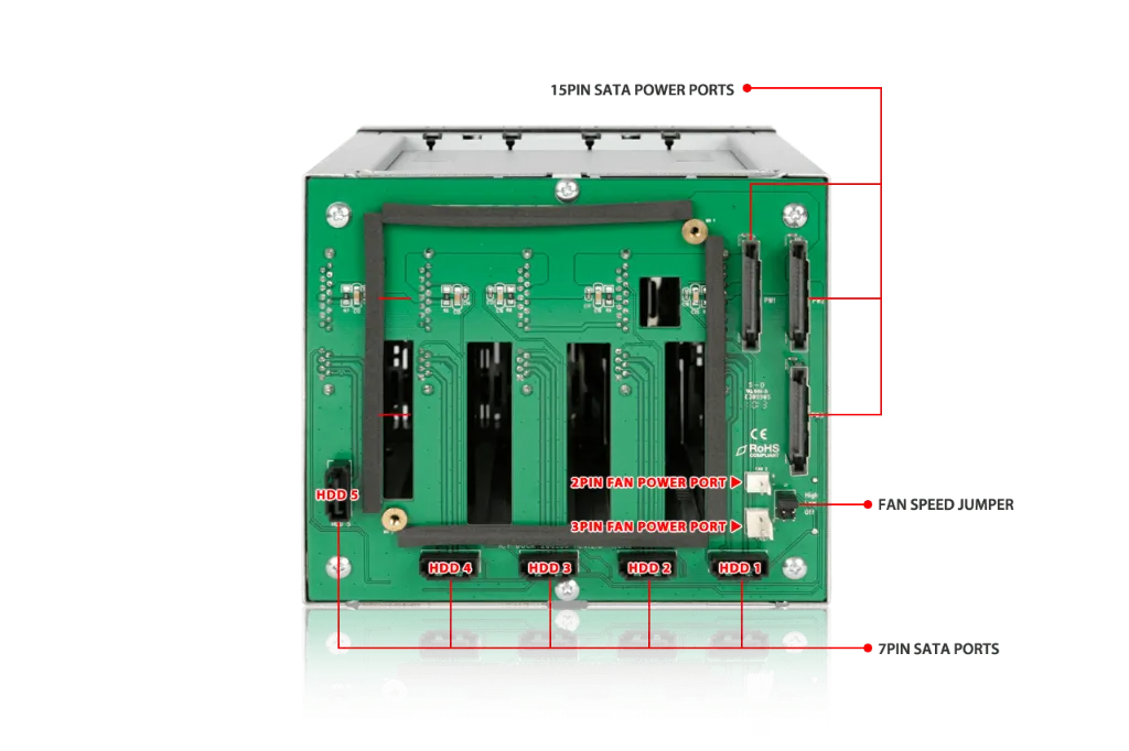 mb155sp-b_1280x853_10.webp