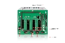 mb155sp-b_1280x853_10.webp