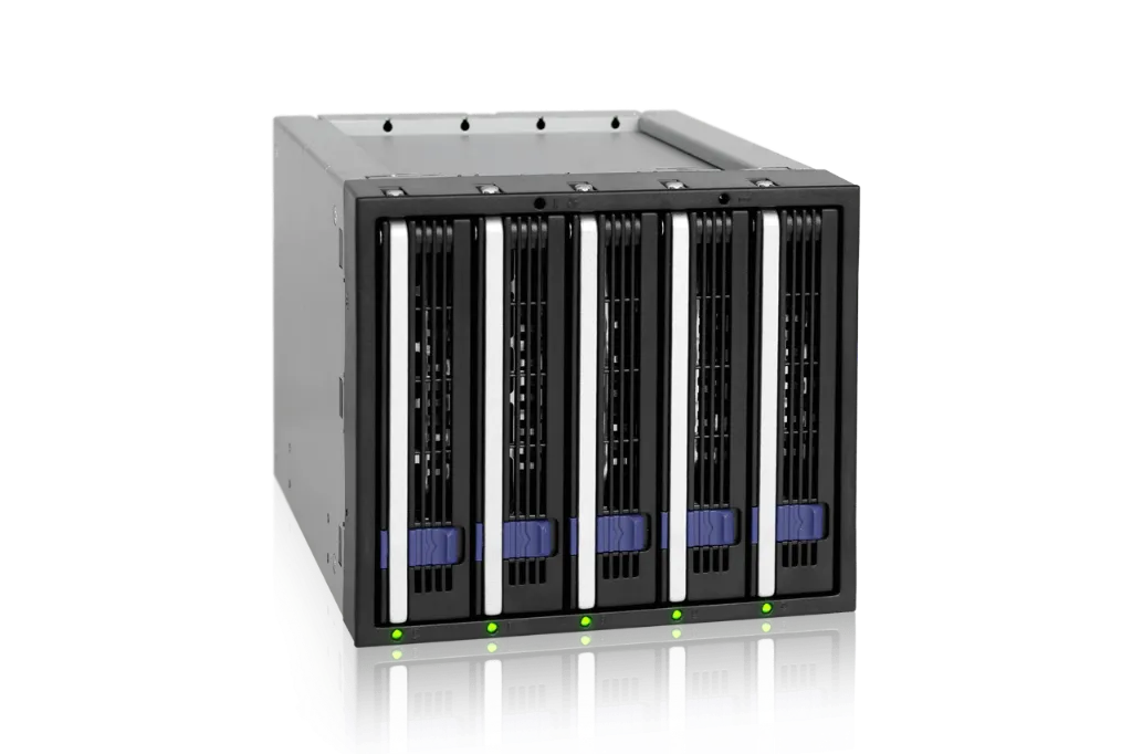 mb155sp-b_1280x853_1.webp