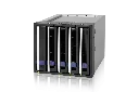 mb155sp-b_1280x853_1-2.webp