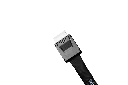 MB206L-B_1280x853_03.webp