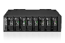 MB218E5P-B_1280x853_01.webp