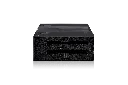 MB024SP-B_1280X853_04.webp