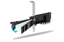 MB305M4P-B_1280X853_03.webp
