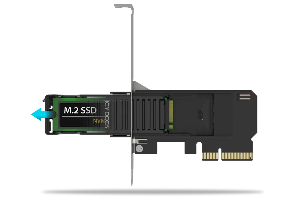 MB305M4P-B_1280X853_02.webp