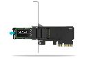 MB305M4P-B_1280X853_02.webp
