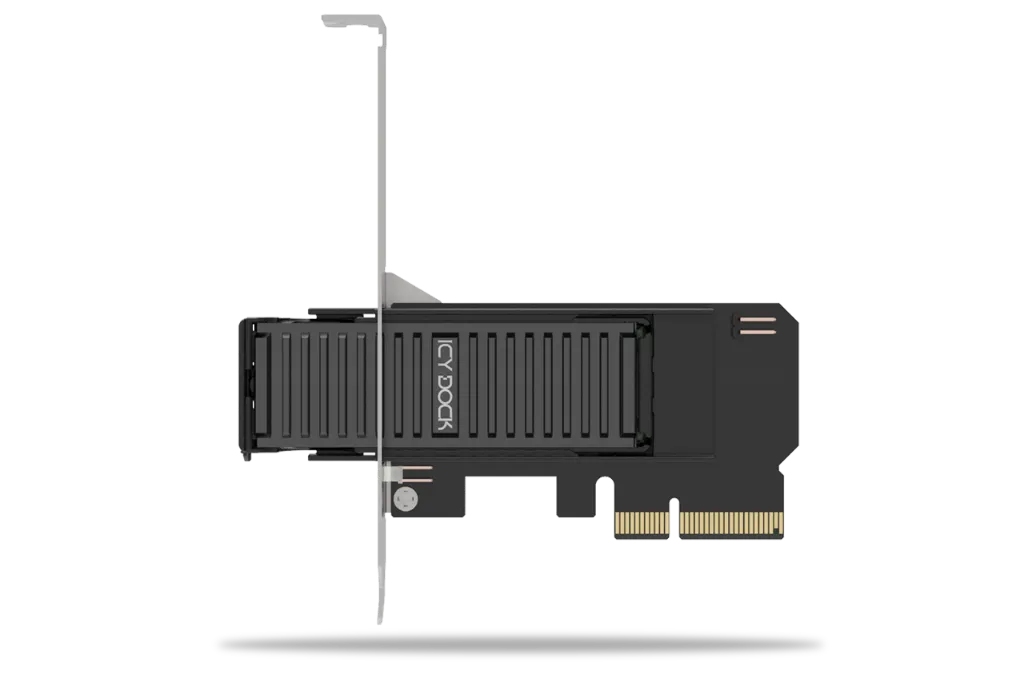 MB305M4P-B_1280X853_01.webp