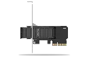 MB305M4P-B_1280X853_01.webp