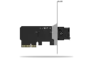 MB305M4P-B_1280X853_06.webp