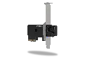 MB305M4P-B_1280X853_05.webp