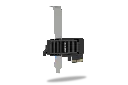MB305M4P-B_1280X853_04.webp