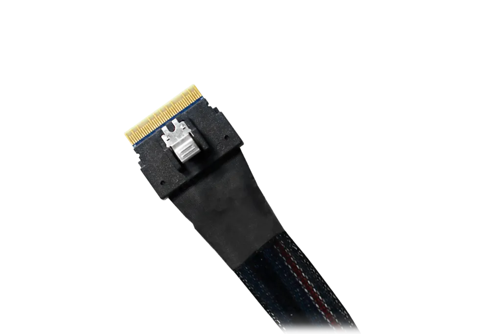 MB306L-B_1280x853-02.webp