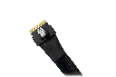 MB306L-B_1280x853-02.webp