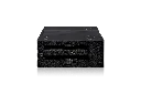 MB024SP-B_1280X853_03.webp
