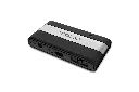 MB307U-1VB_1280x853_05.webp