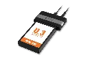 MB307U-1VB_1280x853_01.webp