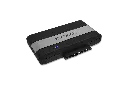MB307U-1VB_1280x853_04.webp