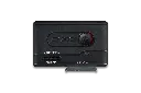 MB031U-1SMB_1280x853_02.webp