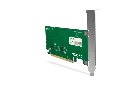 MB308A5_1280x853_06.webp