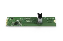 MB309A_1280X853_02.webp