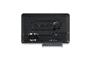 MB031U-1SMB_1280x853_01.webp