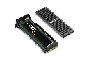 MB312M4P-B_1280X853_07.webp