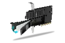MB312M4P-B_1280X853_03.webp