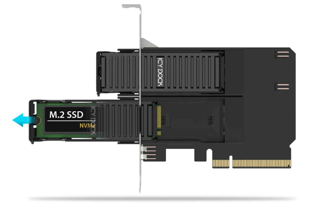 MB312M4P-B_1280X853_02.webp