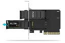 MB312M4P-B_1280X853_02.webp