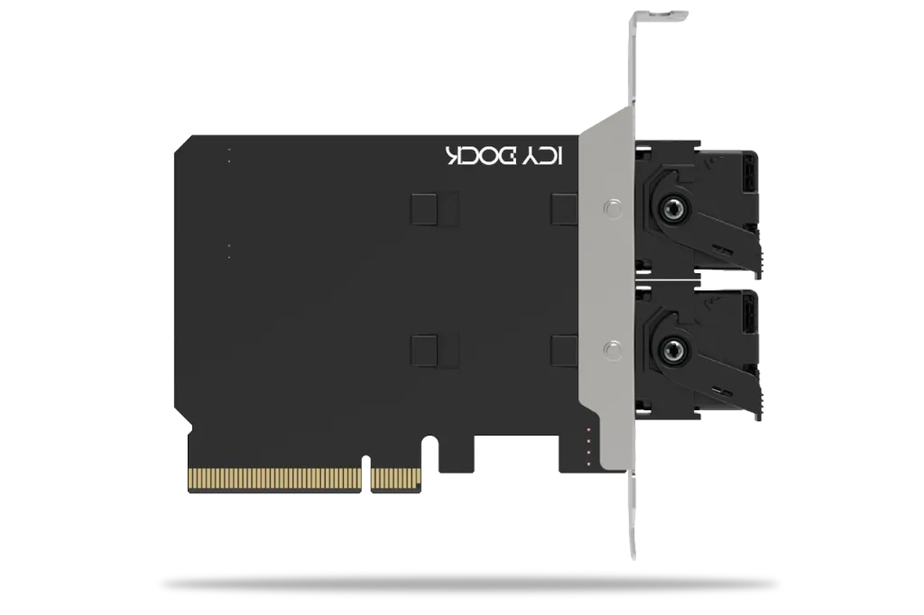 MB312M4P-B_1280X853_06.webp