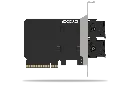 MB312M4P-B_1280X853_06.webp