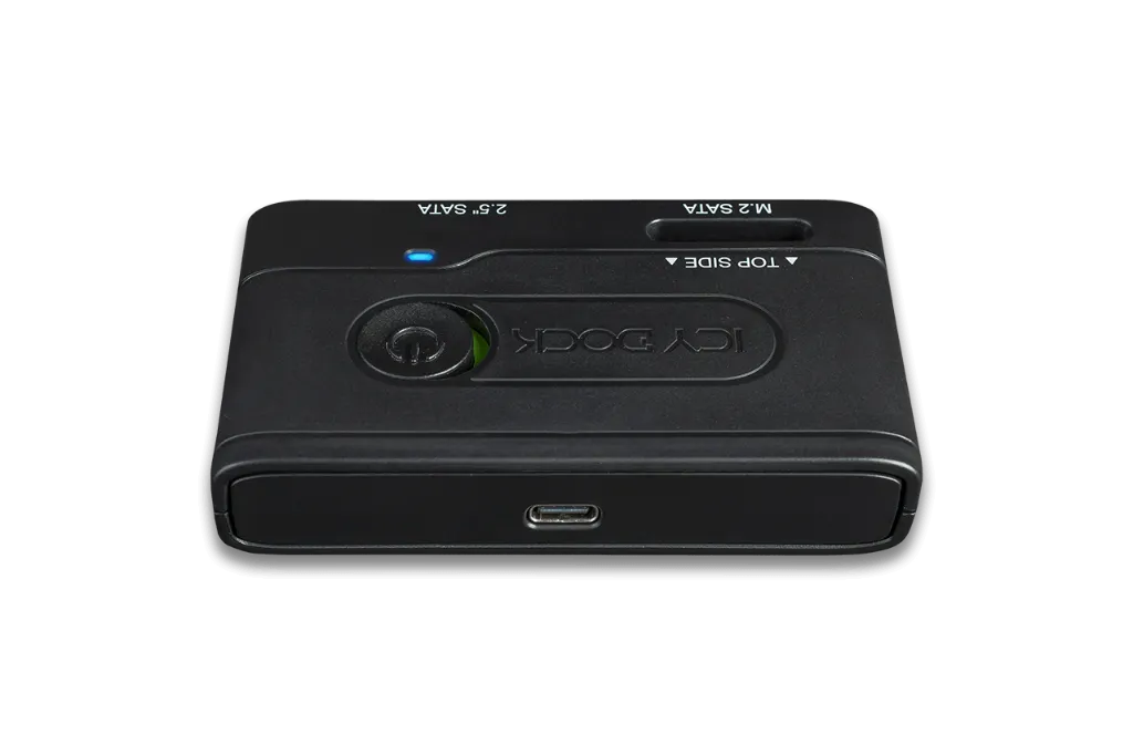 MB031U-1SMB_1280x853_04.webp