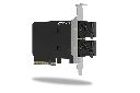 MB312M4P-B_1280X853_05.webp