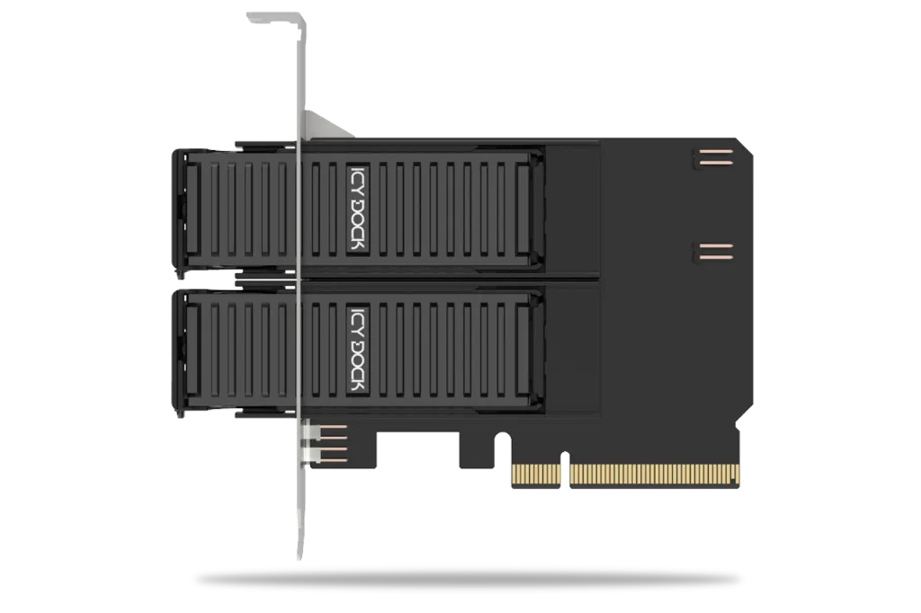 MB312M4P-B_1280X853_01.webp