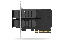 MB312M4P-B_1280X853_01.webp