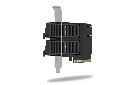 MB312M4P-B_1280X853_04.webp
