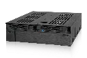 mb322sp-B_1280x853_02.webp
