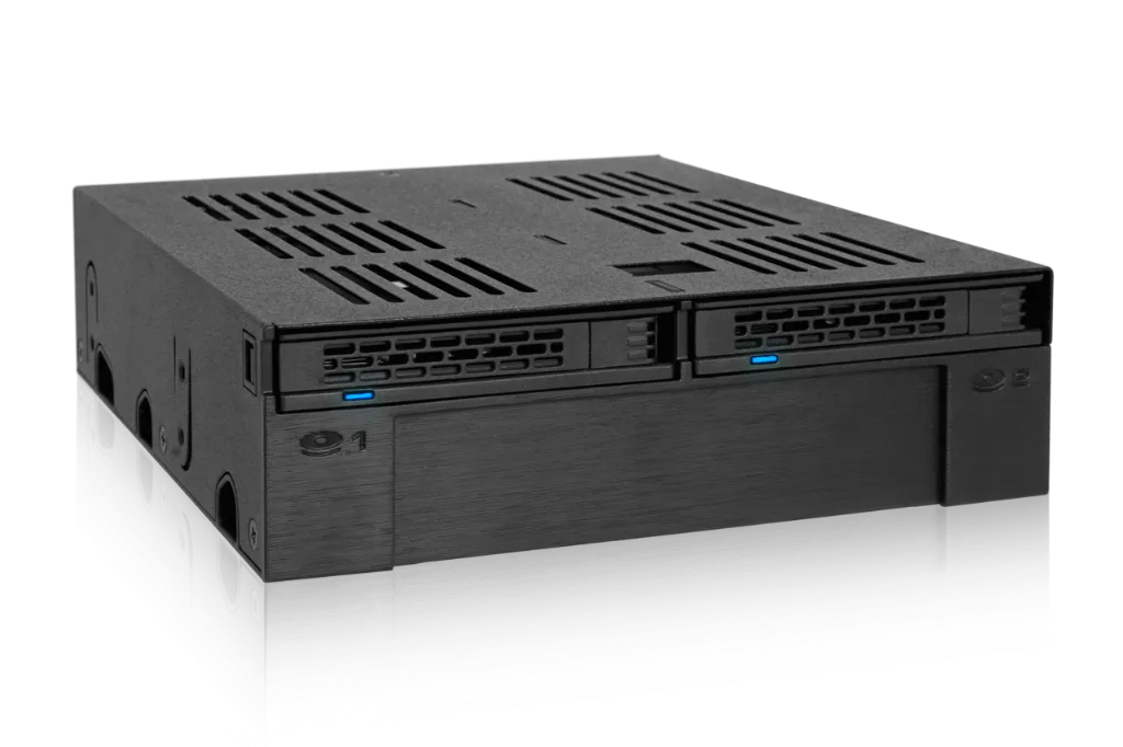 mb322sp-B_1280x853_01.webp