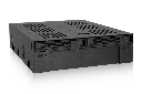 mb322sp-B_1280x853_01.webp