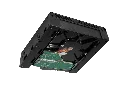 mb322sp-B_1280x853_15.webp
